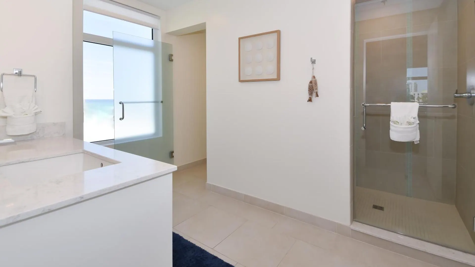 Apartmán 1900 Ninety Eight 401 Destin USA