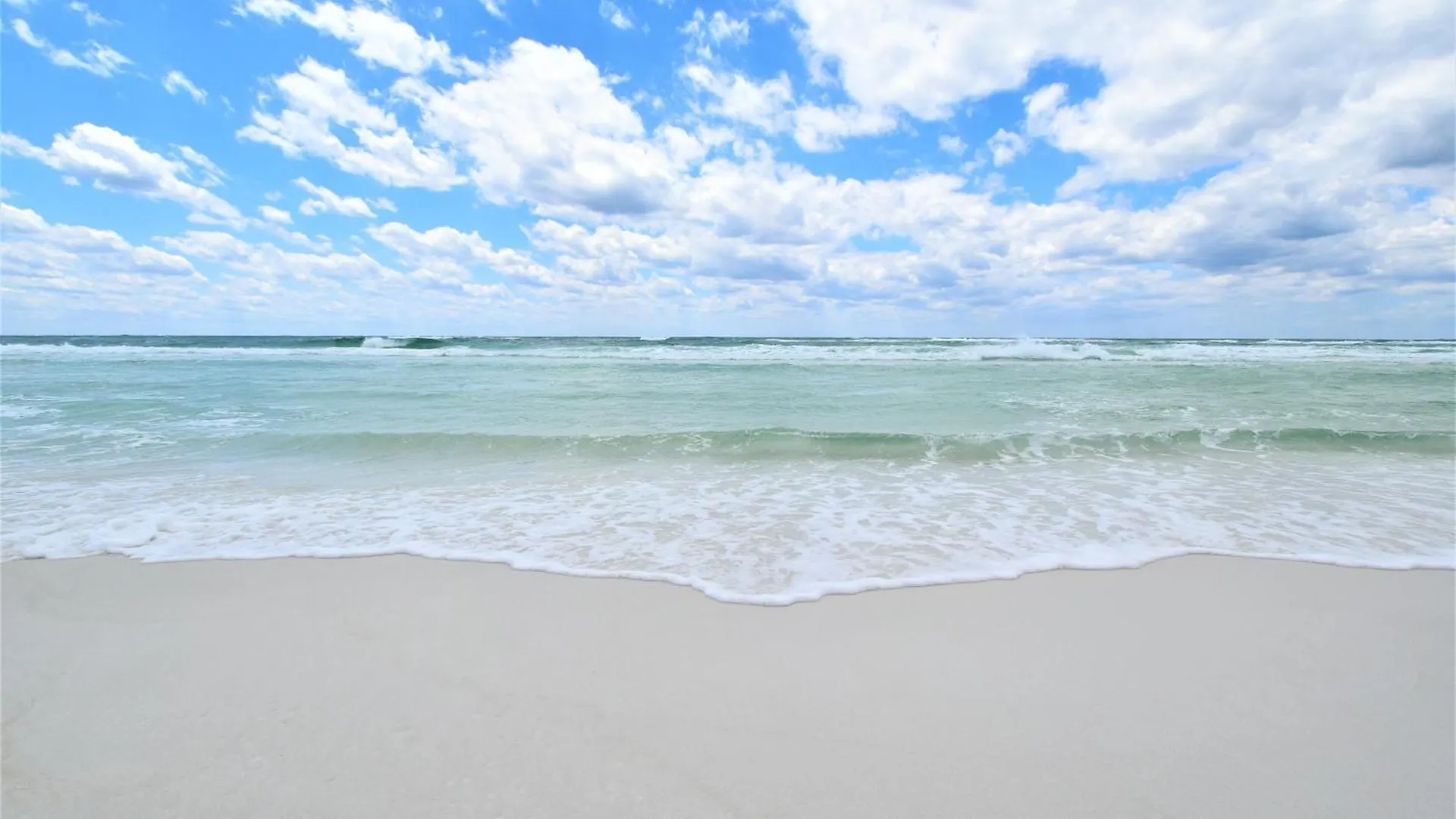 Apartmán 1900 Ninety Eight 401 Destin USA