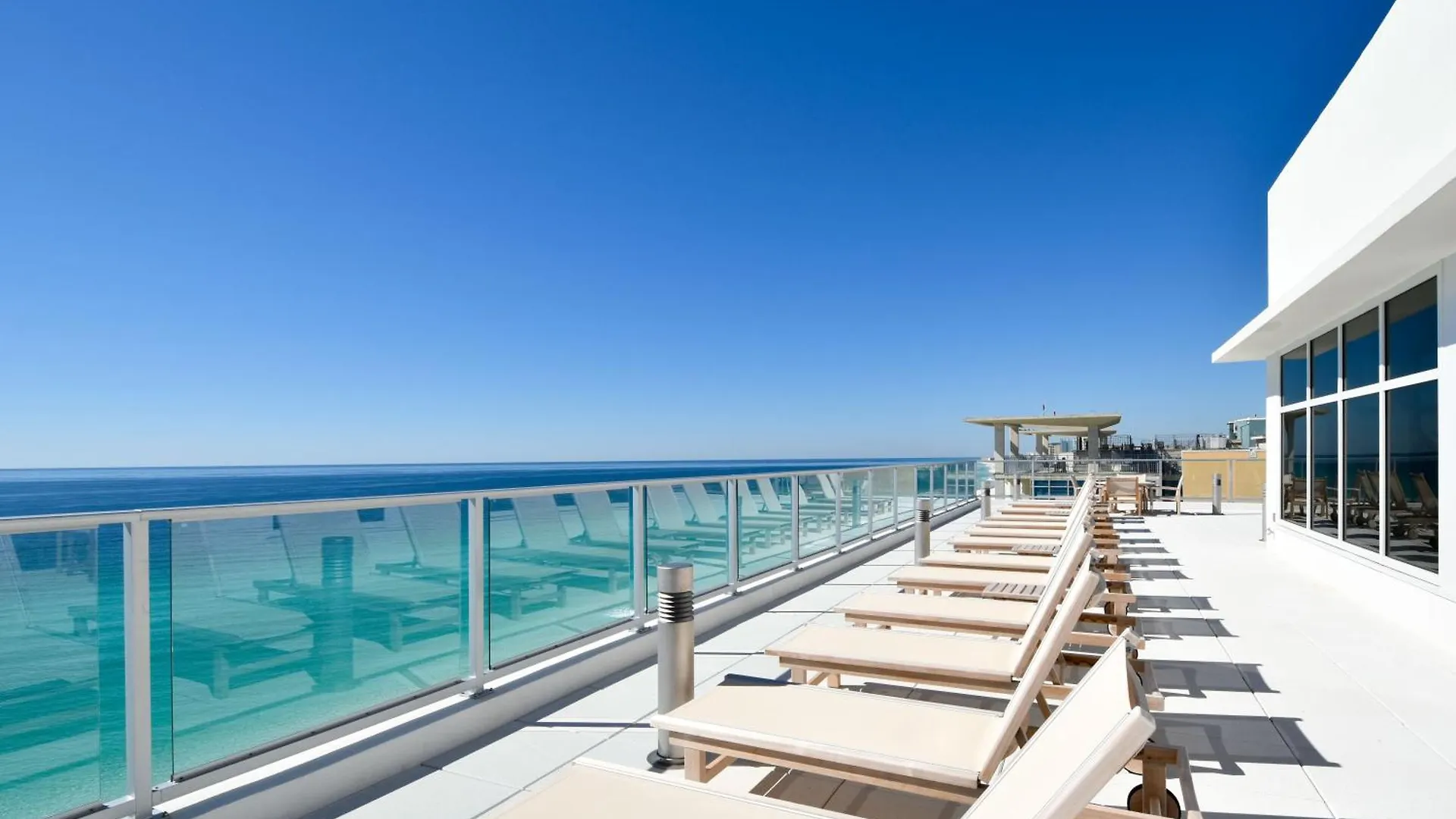 Apartmán 1900 Ninety Eight 401 Destin USA