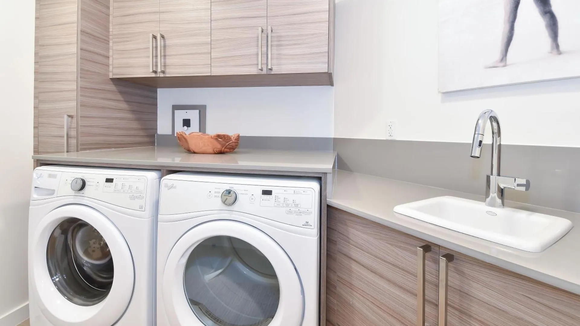 Apartmán 1900 Ninety Eight 401 Destin