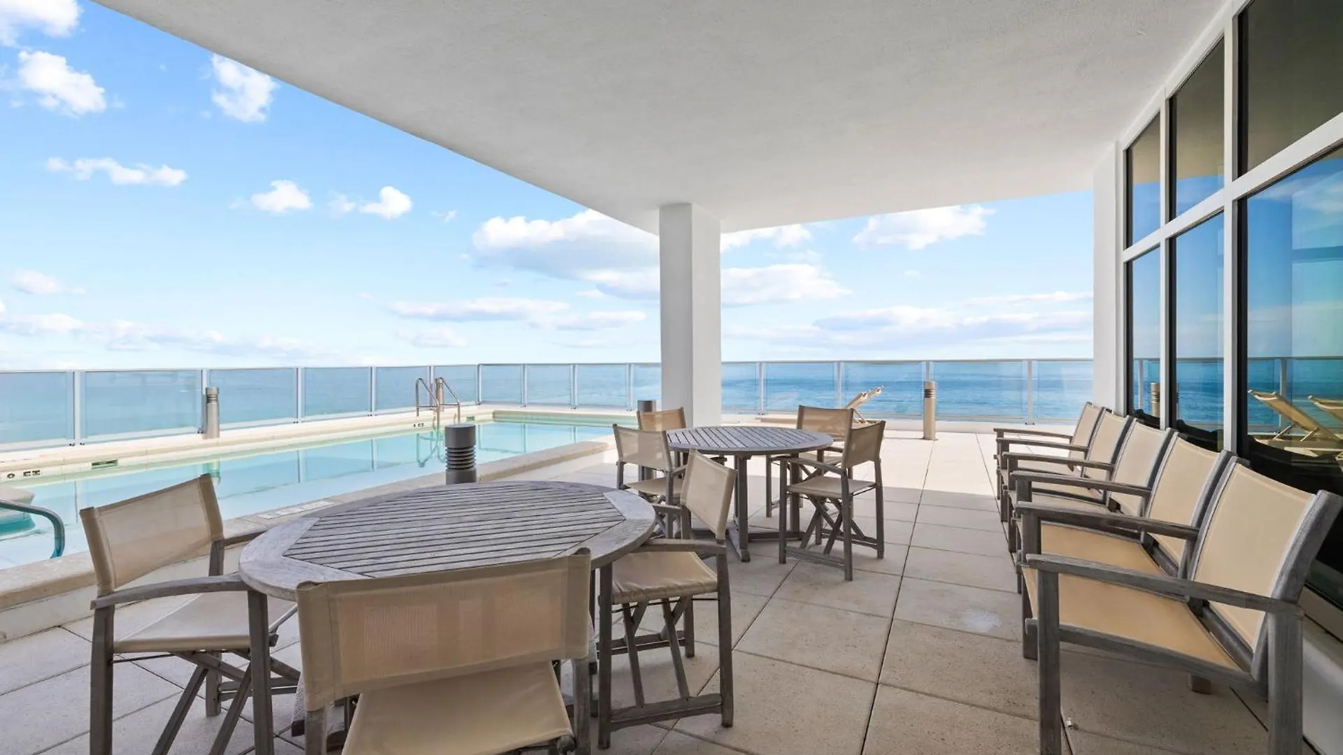 1900 Ninety Eight 401 Apartment Destin 0*,  United States