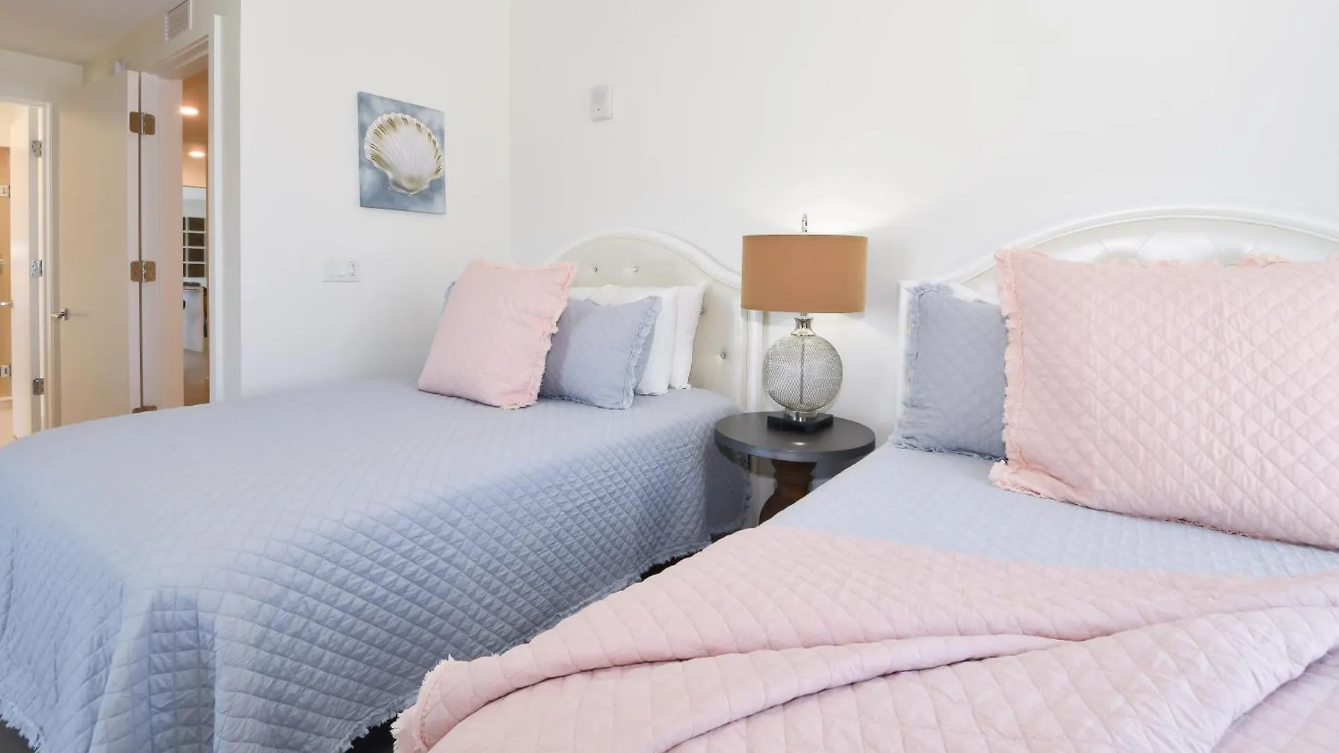 1900 Ninety Eight 401 Apartment Destin
