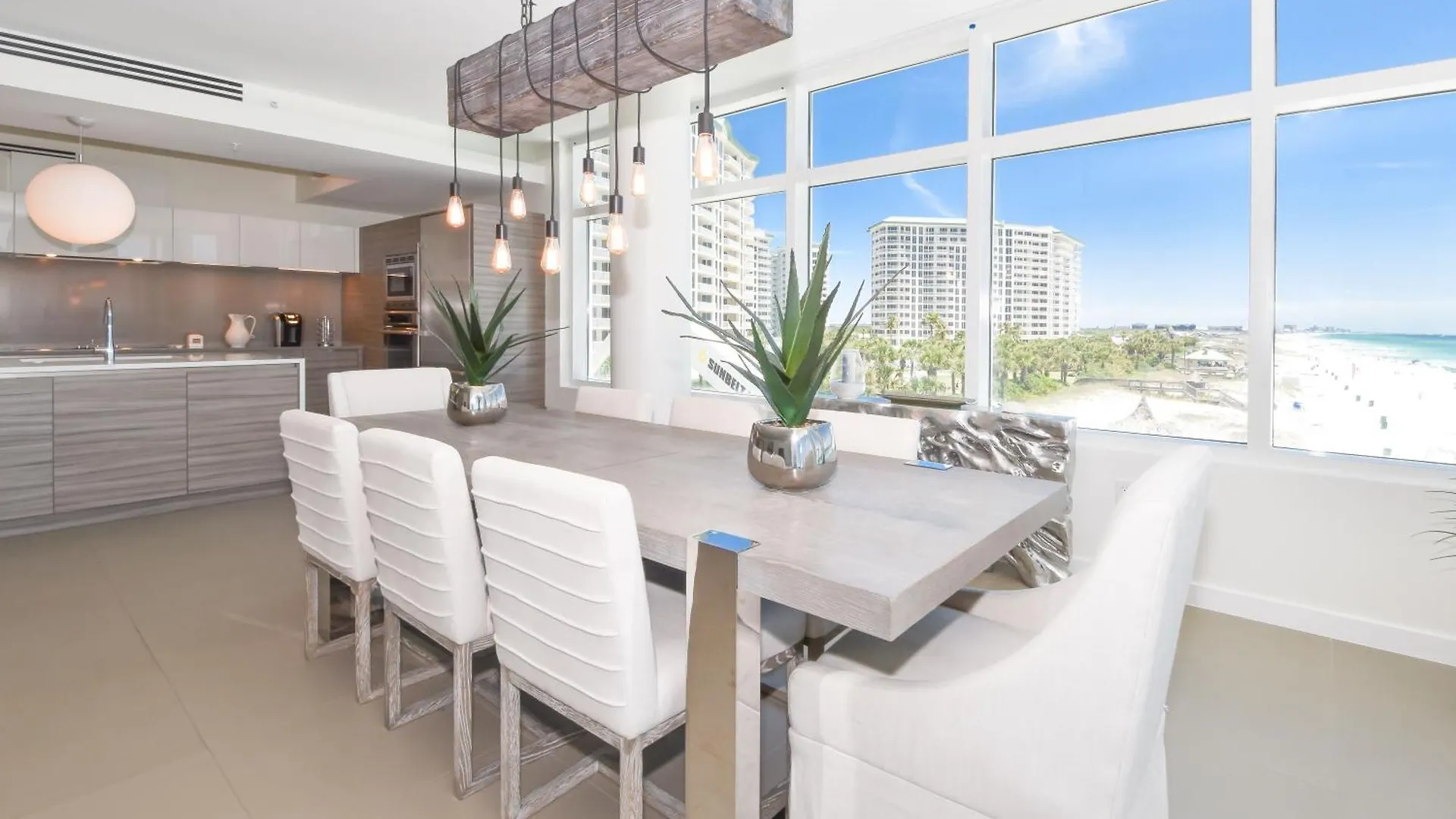 1900 Ninety Eight 401 Apartment Destin United States