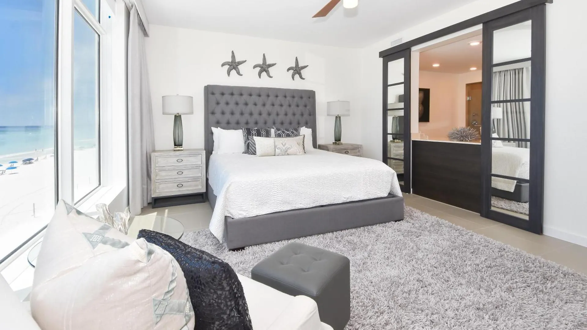 1900 Ninety Eight 401 Apartment Destin 0*,  United States